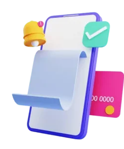 contact-removebg-preview